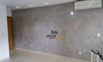 Imagem 6: Bela Cobertura no Marapé