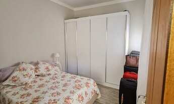 Imagem 6: Casa à venda, 3 quartos, 1 suíte, 2 vagas, Jardins do Império - Vila Ytu - Indaiatuba/SP