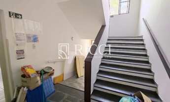 Imagem 2: SANTOS - Comercial - VILA MATHIAS