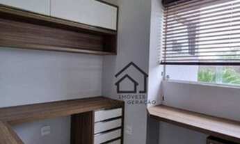 Imagem 5: Casa para venda no Condomínio Village Damha 3, 190m2, 3 quartos