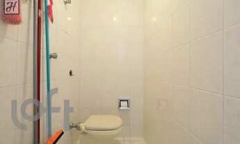 Imagem 6: Venda Apartamento com 3 dormitórios