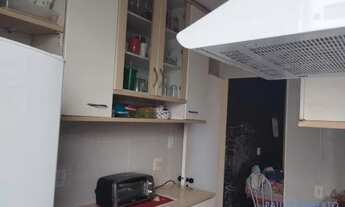 Imagem 7: APARTAMENTO - JAGUARÉ - SP