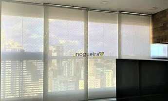 Imagem 5: Apartamento com 2 dormitórios à venda, 87 m² por R$ 1.170.000,00 - Vila Santa Catarina - S