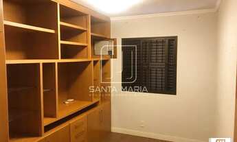 Imagem 7: Apartamento (tipo - padrao) 2 dormitórios/suite, cozinha planejada, portaria 24hs, lazer