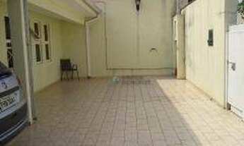 Imagem 2: Casa com 3 dormitórios à venda, 185 m² por R$ 1.000.000,00 - Vila Todos os Santos - Indaia