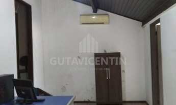 Imagem 5: R$290m Casa comercial na R.Quintino em frente Posto de Saude