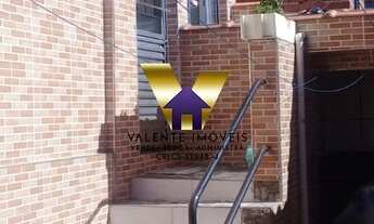 Imagem 4: OPORTUNIDADE CASA À VENDA IDEAL PARA RENDA - JARDIM DO RUSSO - PERUS