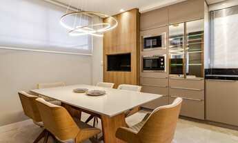 Imagem 7: LAJEADO - Apartamento Padrão - São Cristóvão