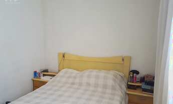 Imagem 6: Apartamento em Jardim Marcel - São Paulo