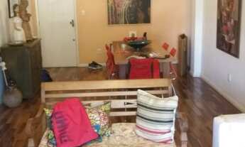 Imagem: Apartamento CASTELANEA PETROPOLIS RJ Brasil