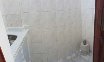 Imagem 5: RIO DE JANEIRO - Apartamento Padrão - CENTRO