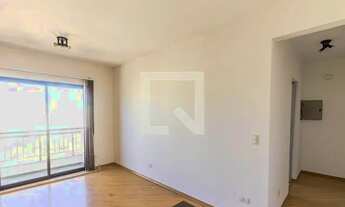 Imagem: Apartamento para Aluguel - Chácara Inglesa