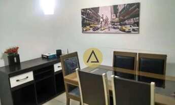 Imagem 2: Apartamento São Marcos