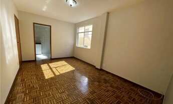 Imagem 5: Apartamento para venda possui 72 metros quadrados com 2 quartos