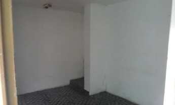 Imagem 3: Casa 02 cômodos no Barcelona na Avenida Paraguai