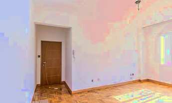 Imagem 6: Apartamento para Aluguel - Centro, 1 Quarto, 65 m2