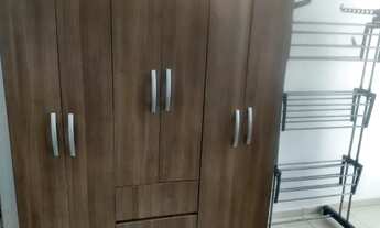 Imagem 4: Alugo kitnet mobiliada Rio Comprido A 10 minutos do Centro, Zona sul e Tijuca