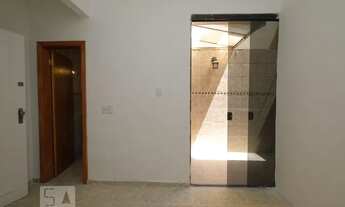 Imagem 4: Apartamento para Aluguel - Vila Isabel, 2 Quartos, 45 m2