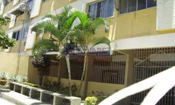 Imagem 2: Apartamento com 2 quartos no ED. BUGANVILIA - Bairro Jardim Camburi em Vitória