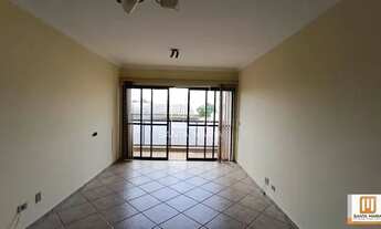 Imagem 2: Apartamento (tipo - padrao) 3 dormitórios/suite, cozinha planejada, elevador, em condomíni