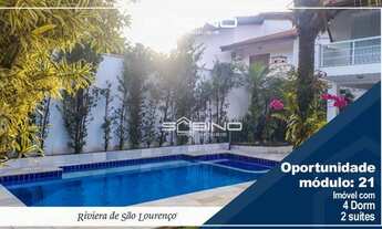 Imagem: Casa para aluguel e venda com 310 metros