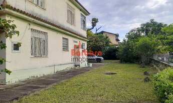 Imagem 2: Casa com 4 dorms, Piratininga, Niterói - R$ 3.5 mi, Cod: 4235