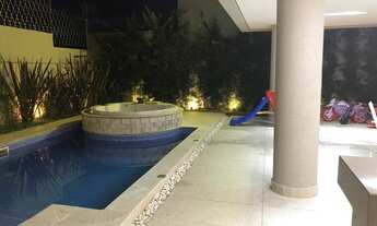 Imagem 3: Casa residencial para Venda de Condomínio em Mogi das Cruzes