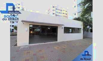 Imagem 5: Apartamento com 2 dormitórios à venda - Janga - Paulista/PE