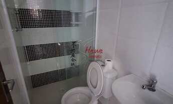 Imagem 6: Apto 2 dormitórios R$ 220 mil/R$ 1700,00 (locação