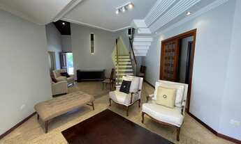 Imagem 5: CONDOMÍNIO GRANJA OLGA