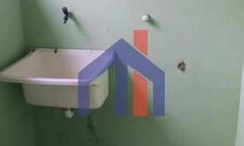 Imagem 2: RIO DE JANEIRO - Kitchenette/Conjugados - SENADOR CAMARA