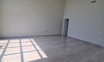 Imagem 4: CASA RESIDENCIAL em INDAIATUBA - SP, JARDIM PANORAMA