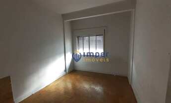 Imagem: Apartamento para alugar, 50 m² por R$ 1.567,48/mês