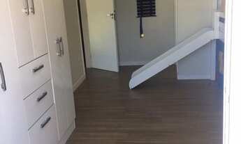 Imagem 3: Casa Residencial à venda, Vila Teixeira, Salto - CA0246