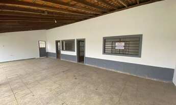 Imagem 3: VENDO ALUGO CASA - COND. TERRAS DE SÃO FRANCISCO - SALTO DE PIRAPORA/SP. Área Terreno: 1