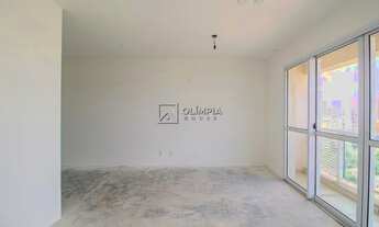 Imagem 4: Venda Apartamento 1 Dormitórios - 50 m² Brooklin