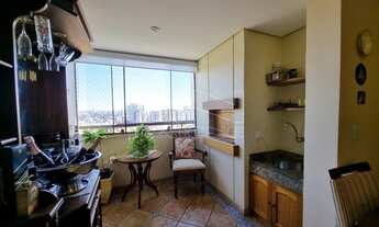 Imagem 3: PORTO ALEGRE - Padrão - Chácara das Pedras