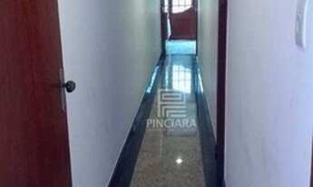 Imagem 7: Apartamento com 3 quartos para alugar, 81 m² por R$ 3.600/mês - Camboinhas - Niterói/RJ