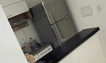 Imagem: Mob alamedas jardins