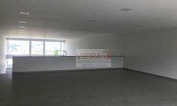 Imagem 6: GALPÃO COMERCIAL 750m² - VILA ARENS - JUNDIAÍ/SP