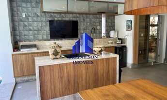 Imagem 3: SALVADOR - RESIDENCIAL - ALPHAVILLE I