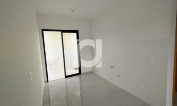 Imagem 5: PORTãO - Casa Padrão - Parque Netto