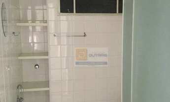 Imagem 7: Apartamento com 1 dormitório para alugar, 52 m² por R$ 967,91/mês - Centro - Piracicaba/SP