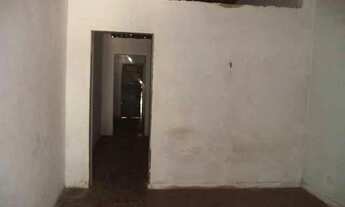 Imagem 5: Casa com 2 dormitórios para alugar, 30 m² - Floresta - Fortaleza/CE