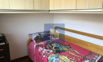 Imagem 5: Sobrado com 3 dormitórios à venda, 164 m² por R$ 850.000,00 - Vila Dom Pedro II - São Paul