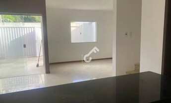 Imagem 5: IPITANGA, Lauro de Freitas. Casa solta duplex com 4 quartos sendo 1 suíte e 1 quarto térre