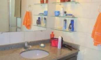 Imagem 6: APARTAMENTO - PERDIZES - SP