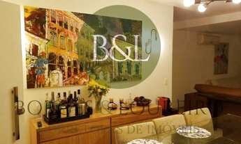 Imagem 5: PETRóPOLIS - Casa de Condomínio - Bonsucesso