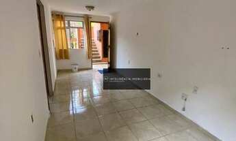 Imagem 3: Oportunidade Apartamento Grande na Cohab José Bonifácio com 02 dorms e uma vaga de garagem