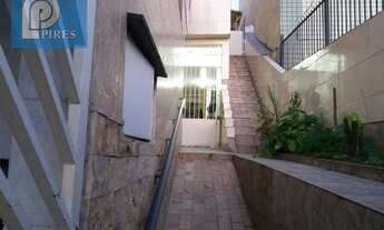 Imagem 3: Casa com 2 dormitórios à venda por R$ 800.000 - Vila Maria - São Paulo/SP